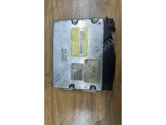 BMW E36 M40 1.6 MOTOR BEYİNİ OEM 0261200522