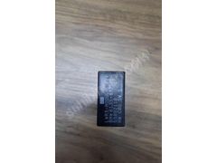 BMW E38 E39 FAR YÜKSEKLİK AYAR MODÜLÜ OEM61.35-8375964