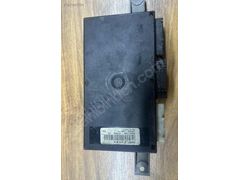 BMW LOEWE LCM LL OEM8372874