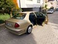 Acil Fiat Marea 1.6 Liberty 2004 Model
