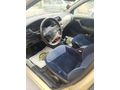 Acil Fiat Marea 1.6 Liberty 2004 Model