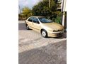 Acil Fiat Marea 1.6 Liberty 2004 Model