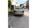 Acil Fiat Marea 1.6 Liberty 2004 Model