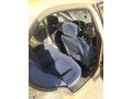 Acil Fiat Marea 1.6 Liberty 2004 Model