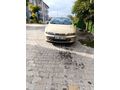 Acil Fiat Marea 1.6 Liberty 2004 Model