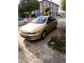 Acil Fiat Marea 1.6 Liberty 2004 Model