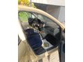 Acil Fiat Marea 1.6 Liberty 2004 Model