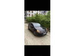 Sahibinden Opel Astra 1.6 Essentia 2012 Model 