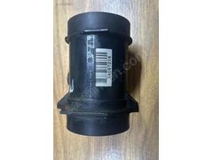 BMW M52 B25 AKIŞMETRE OEM1703275