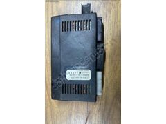 BMW LCM LLL MİT MAN.LWR OEM 61.35-8 386 209