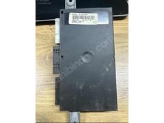 BMW LOEWE LCM-LL OEM 8372874