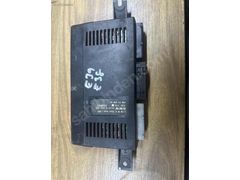 BMW LCM LLL A OHNE MAN LWR OEM 61.35-6908468