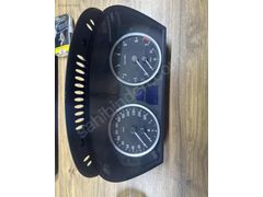 BMW E60 GÖSTERGE PANELİ OEM 62.11- 91352555