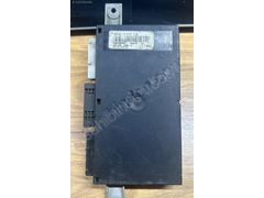 BMW LCM OEM 8372116
