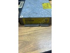 BMW MOTOR BEYİNİ 5WK9 001/1 MS 40.0