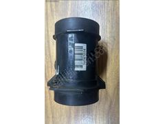 BMW E39 5.23 İ AKIŞMETRE OEM 1703275