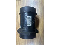 BMW E39 5.28 AKIŞMETRE OEM 1703275