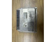BMW M52 TU 2.3 MOTOR BEYİNİ OEM 7500255