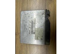 BMW E36 M43 1.6 MOTOR BEYİNİ OEM 0261 203 660