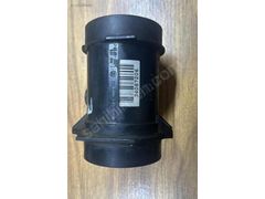 BMW E36 3.28 AKIŞMETRE OEM 1703275