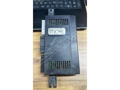 BMW LCM LLL MİT MAN.LWR OEM 61.35-6 908 467