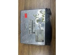 BMW MOTOR BEYİNİ OEM 0261204173