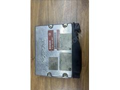 BMW MOTOR BEYİNİ OEM 0261200402