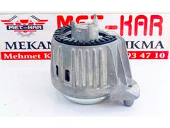 MERCEDES W212 , W204 , S204 , C207 , S212 , A207 , C218 , C204 , X218 MOTOR KULAĞI 