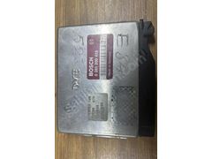 BMW M50 B25 MOTOR BEYNİ OEM 0261200403