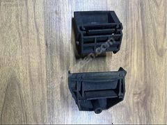 BMW E39 EADYATÖR ALT AYAKLARI