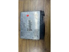 BMW MOTOR BEYİNİ OEM 0261203474