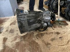 Mercedes benz. C class 2000 2008 oem 2112610901