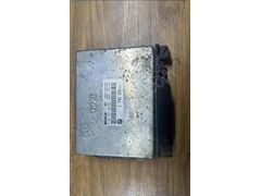 BMW MOTOR BEYİNİ OEM 0261203590