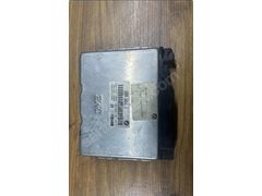 BMW MOTOR BEYİNİ OEM 0261203660