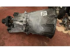 Mercedes c w203 2.2 cdi Sanzuman oem r2032610901