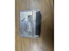 BMW M54 3.0 İ MOTOR BEYİNİ OEM 7519308