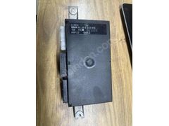 BMW LCM LL OEM 61.35-8372875