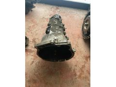 BMW e36 320 Sanzuman