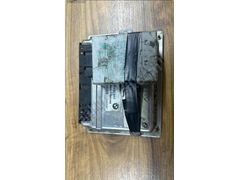 BMW M52 TU 2.5 MOTOR BEYİNİ OEM 1430844