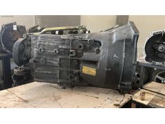 BMW e46 e39 3.0d manuel Sanzuman oem 1065401011