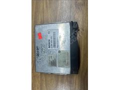 BMW MOTOR BEYİNİ OEM 0261203276