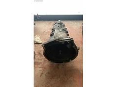 BMW e36 316 318 Sanzuman
