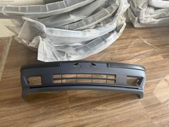 BMW E34 DOLU M TECHNİCAL ÖN TAMPON