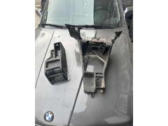 BMW E34 ORTA VE ARKA KONSOL