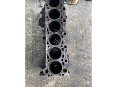 BMW M21 524 BLOK