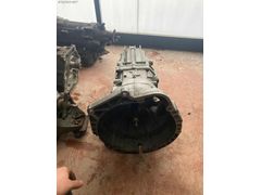 BMW 1.18 manuel Sanzuman oem217.0.0173.96