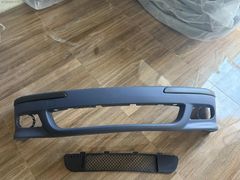 BMW E39 M TECHNİCAL DOLU ÖN TAMPON