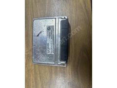BMW M54 3.0İ MOTOR BEYİNİ OEM 7519308