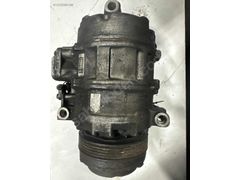 BMW E46 KLİMA KOMPRESÖRÜ OEM 64526910458