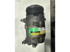 MİNİ COOPER R50 R52 R53 KLİMA KOMPRESÖRÜ